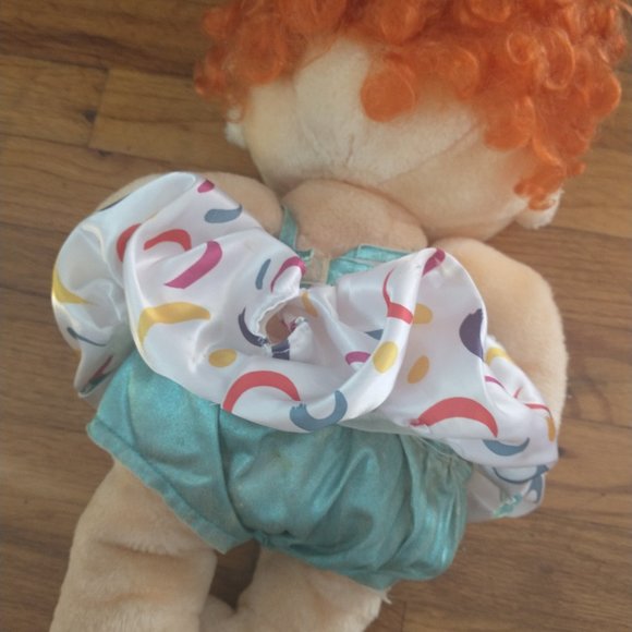 Hugga bunch set 10! RARE taco bell toys included MUST SEE! Trending on TikTok! - Picture 8 of 17